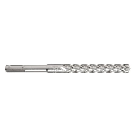Metabo Carbide Bit SDS-Plus P4P / 12, 0x310 mm 626228000